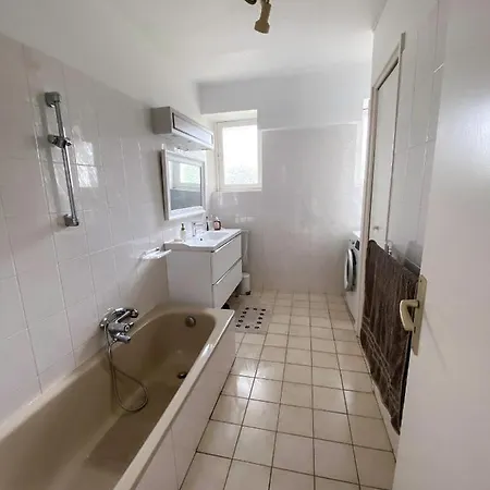 Au Calme 500 M Plages Et Port Santa Lucia فيلة *