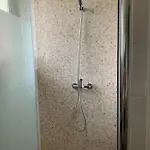 빌라 Au Calme 500 M Plages Et Port Santa Lucia *
