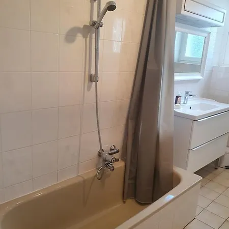 Villa Au Calme 500 M Plages Et Port Santa Lucia *