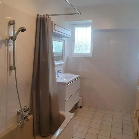 Villa Au Calme 500 M Plages Et Port Santa Lucia *