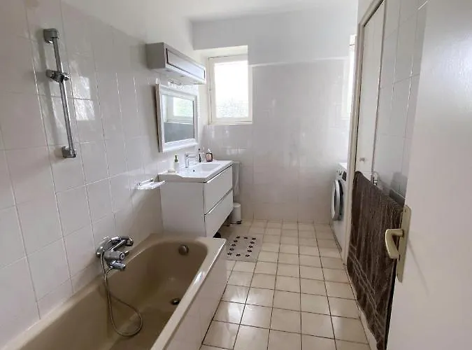 Au Calme 500 M Plages Et Port Santa Lucia Вилла *